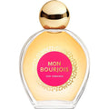 Bourjois Oriental Woody Eau de Parfum by Bourjois at Tivor Egypt - product image 1