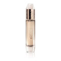 Burberry Body Eau de Parfum 85ml by Burberry at Tivor Egypt – product image 1