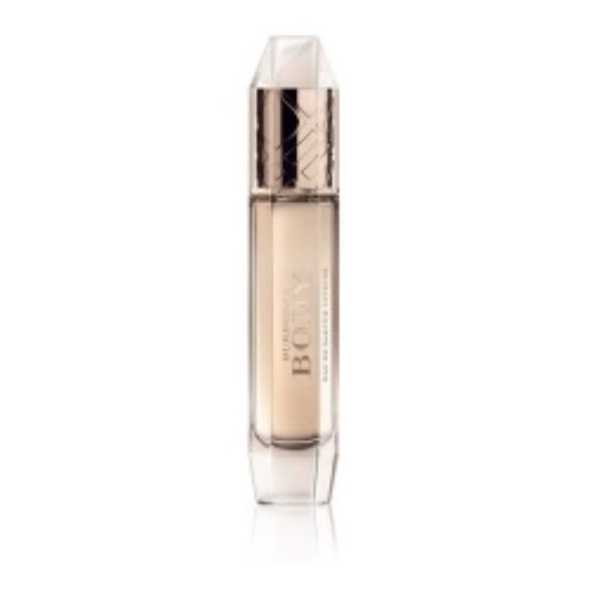 Burberry Body Eau de Parfum 85ml by Burberry at Tivor Egypt – product image 1
