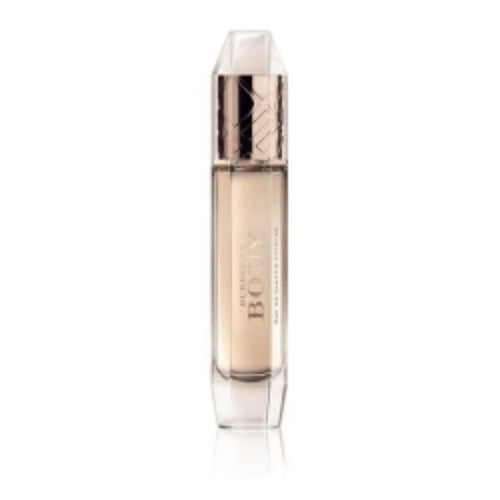 Burberry Body Eau de Parfum 85ml by Burberry at Tivor Egypt – product image 1