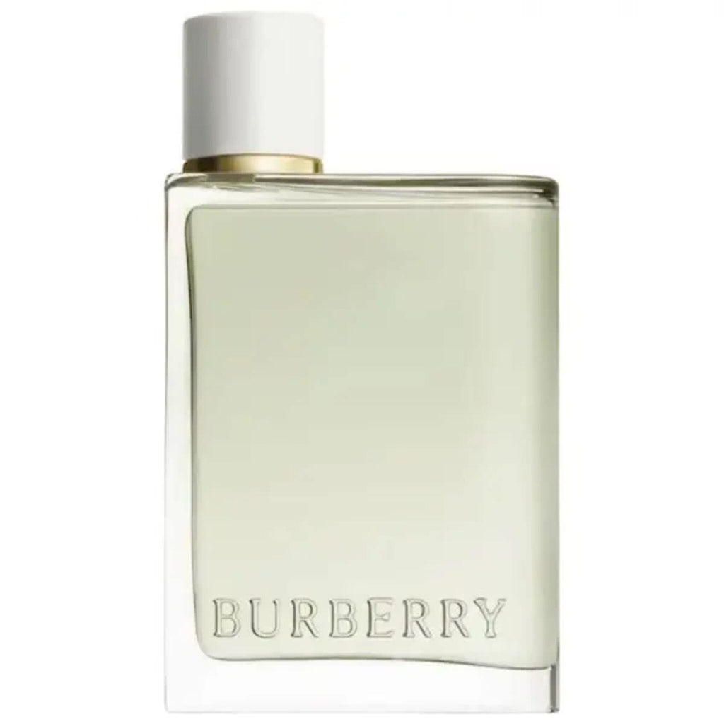 Burberry Her Eau de Toilette by Burberry at Tivor Egypt - product image 1