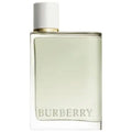 Burberry Her Eau de Toilette by Burberry at Tivor Egypt - product image 1