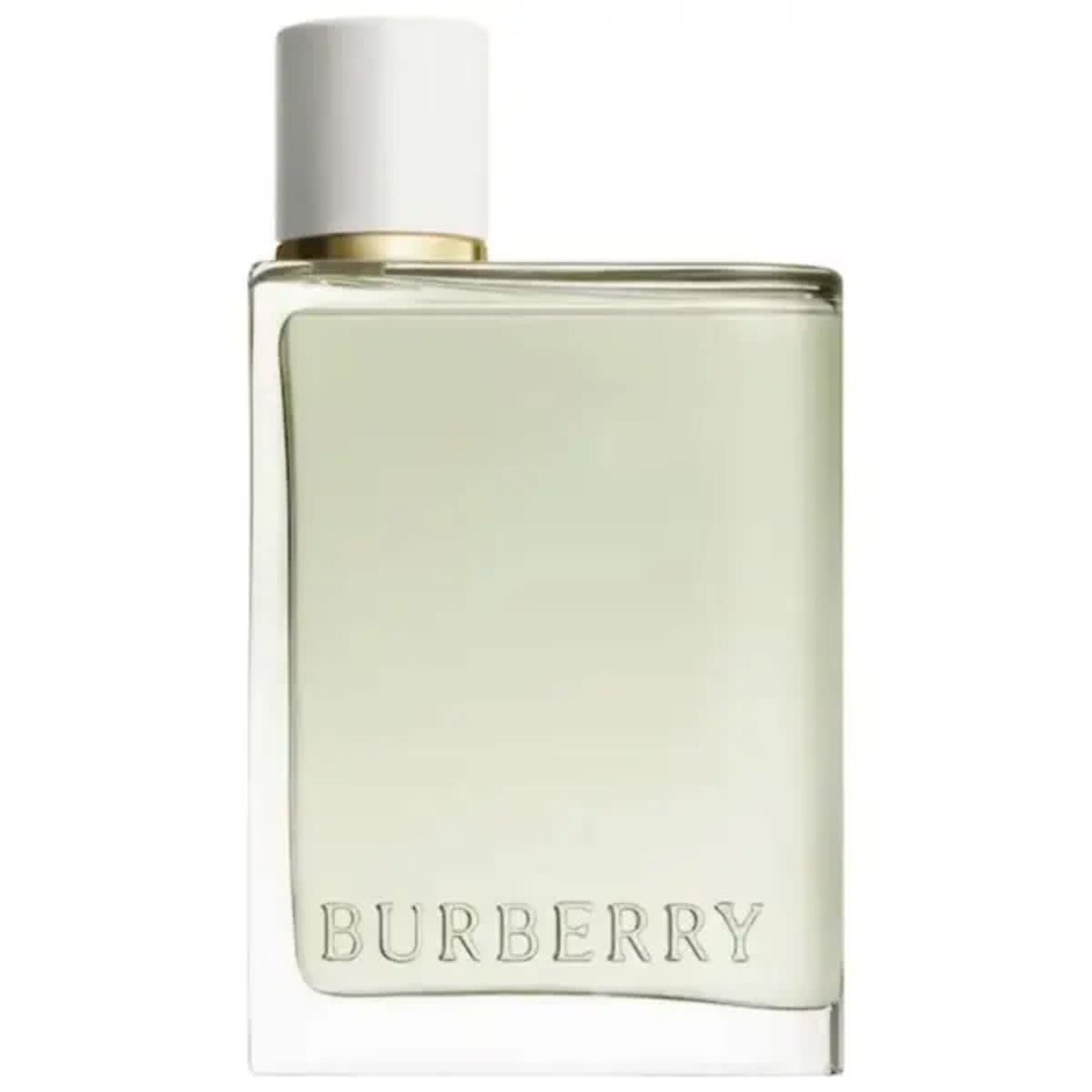 Burberry Her Eau de Toilette by Burberry at Tivor Egypt - product image 1