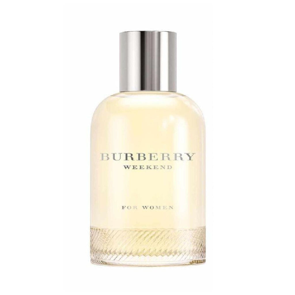 Burberry Weekend Eau de Parfum by Burberry at Tivor Egypt - product image 1
