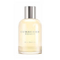 Burberry Weekend Eau de Parfum by Burberry at Tivor Egypt - product image 1