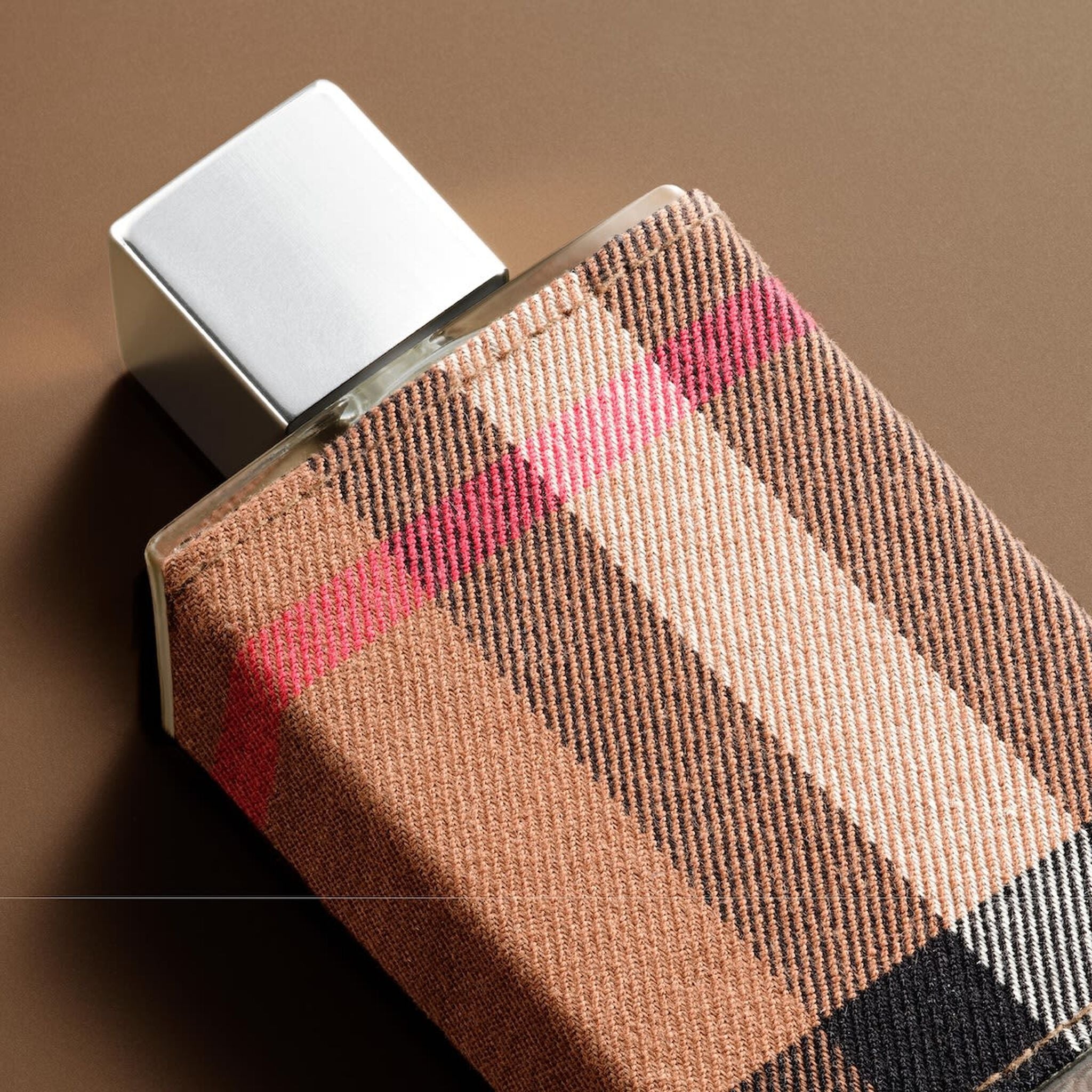 Burberry London Eau de Toilette by Burberry at Tivor Egypt - product image 4