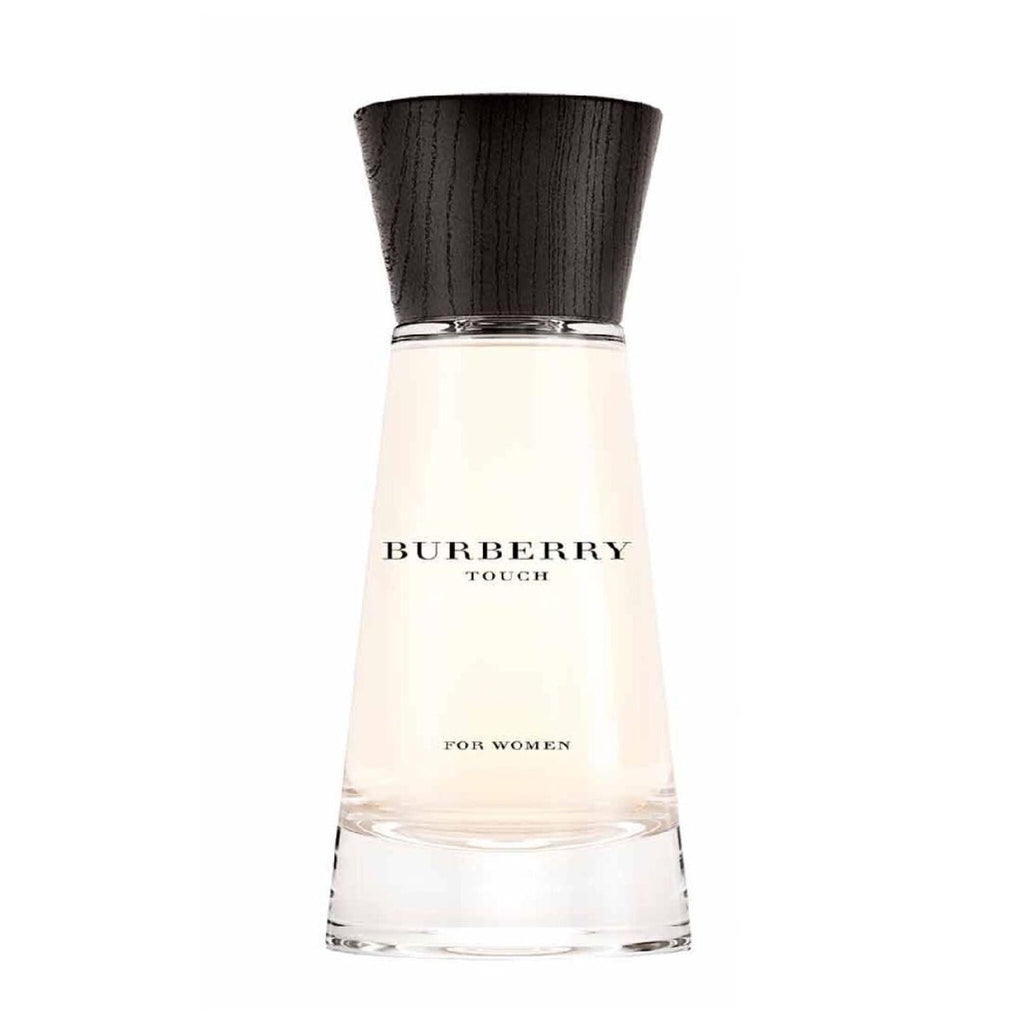 Burberry Touch Eau de Parfum by Burberry at Tivor Egypt - product image 1