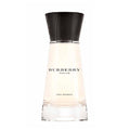 Burberry Touch Eau de Parfum by Burberry at Tivor Egypt - product image 1