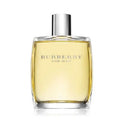 Burberry Classic Eau de Toilette - 100ml - Burberry