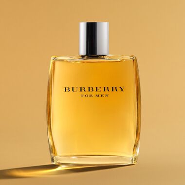 Burberry Classic Eau de Toilette - 100ml - Burberry