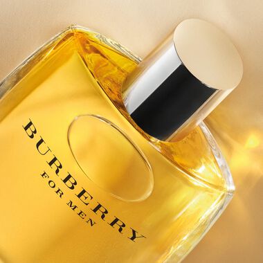 Burberry Classic Eau de Toilette - 100ml - Burberry
