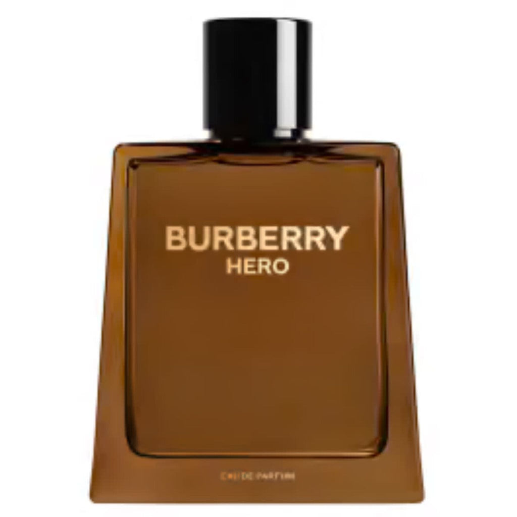 Burberry Her Eau de Parfum - 150ml by Burberry at Tivor Egypt - product image 1