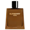 Burberry Her Eau de Parfum - 150ml by Burberry at Tivor Egypt - product image 1