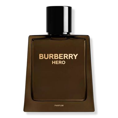 Burberry Hero Parfum - 100ml - Burberry