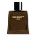 Burberry Hero Parfum by Burberry at Tivor Egypt - product image 1