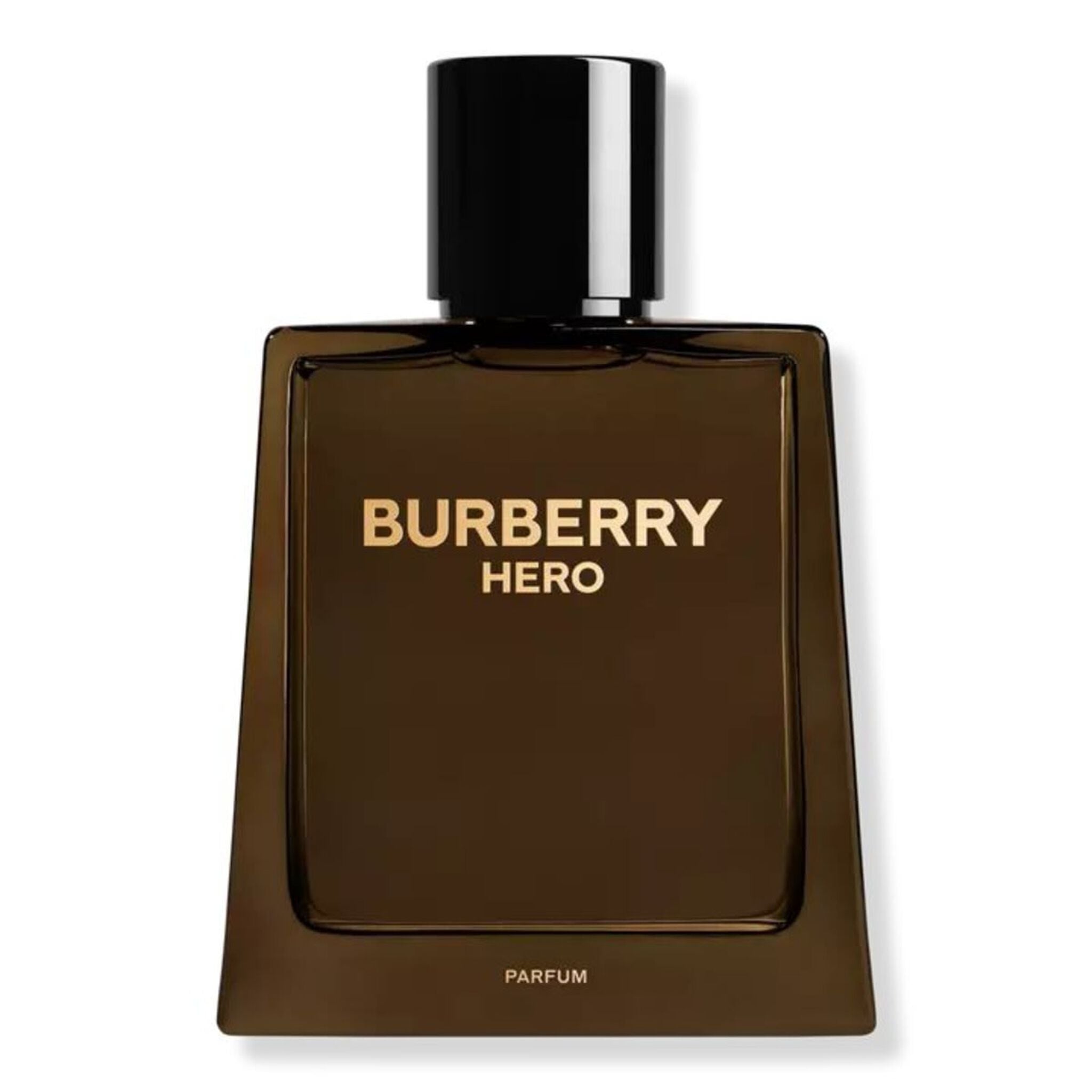 Burberry Hero Parfum by Burberry at Tivor Egypt - product image 1