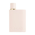 Burberry Her Intense by Burberry at Tivor Egypt - product image 1