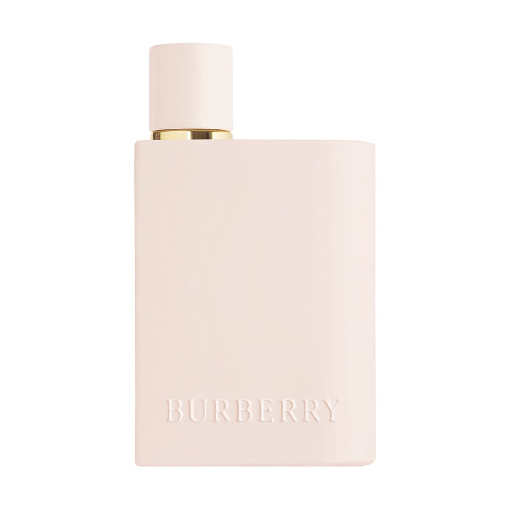 Burberry Her Intense by Burberry at Tivor Egypt - product image 1
