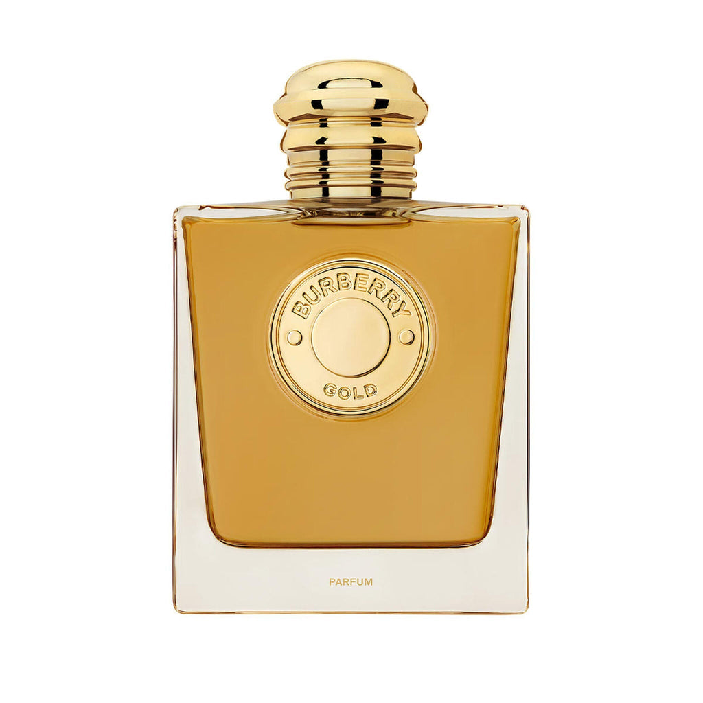 Burberry Gold Parfum by Burberry at Tivor Egypt - product image 1