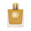 Burberry Gold Parfum by Burberry at Tivor Egypt - product image 1