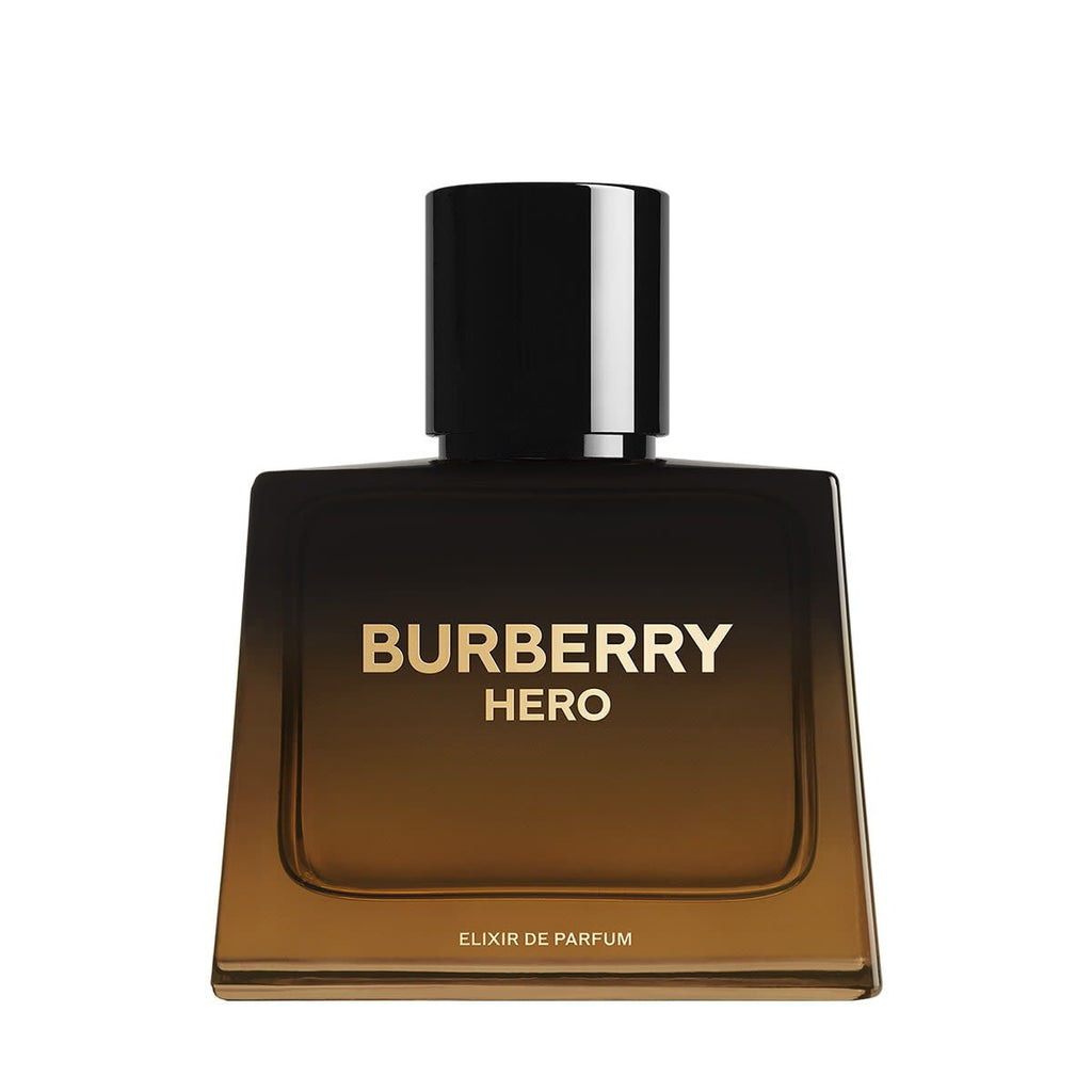 Burberry Hero Elixir de Parfum 60ml by Burberry at Tivor Egypt – product image 1