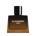 Burberry Hero Elixir de Parfum 60ml by Burberry at Tivor Egypt – product image 1