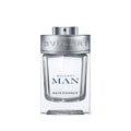 Bvlgari Man Rain Essence Eau de Parfum by Bvlgari at Tivor Egypt - product image 1