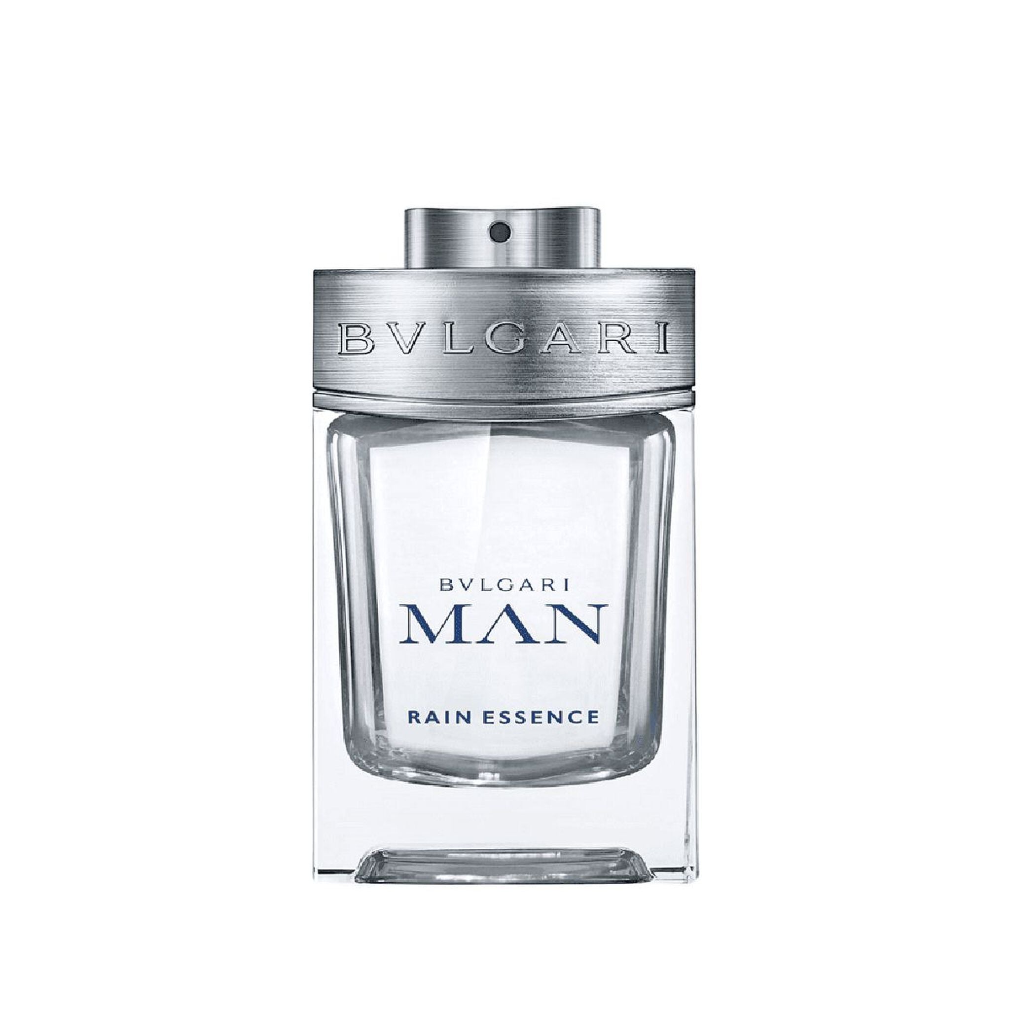 Bvlgari Man Rain Essence Eau de Parfum by Bvlgari at Tivor Egypt - product image 1