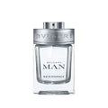 Bvlgari Man Rain Essence Eau de Parfum100ml - Bvlgari