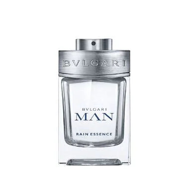 Bvlgari Man Rain Essence Eau de Parfum100ml - Bvlgari