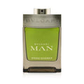 Bvlgari Man Wood Essence Eau de Parfum 150ml - Bvlgari