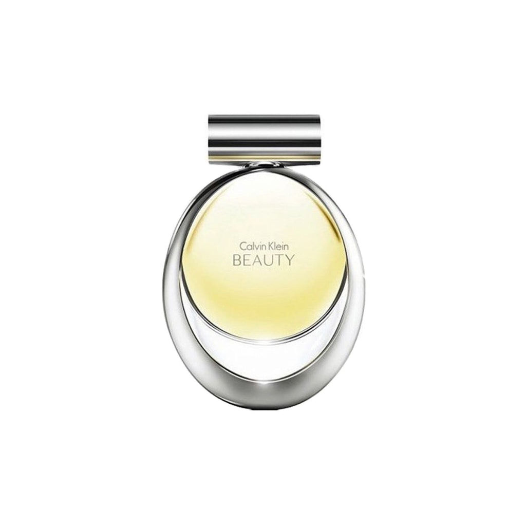 Calvin Klein Beauty Eau de Parfum by Calvin Klein at Tivor Egypt - product image 1