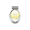 Calvin Klein Beauty Eau de Parfum by Calvin Klein at Tivor Egypt - product image 1