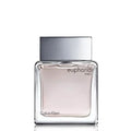 Calvin Klein Euphoria Men Eau de Toilette 100ml - Calvin Klein