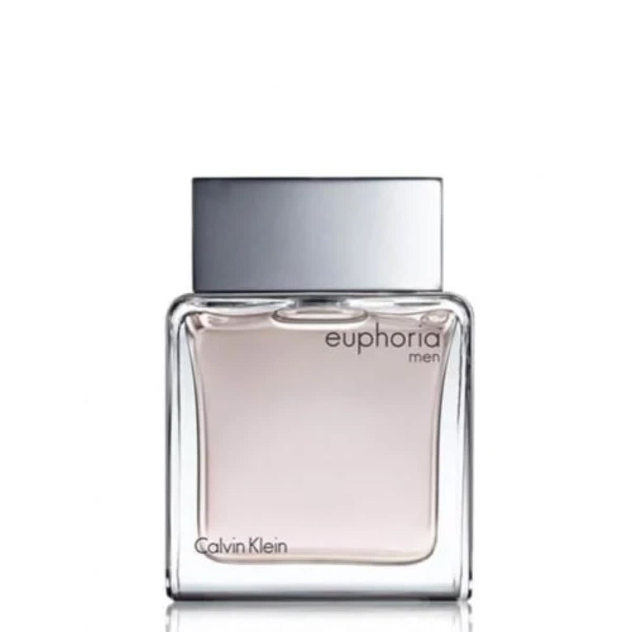 Calvin Klein Euphoria Men Eau de Toilette by Calvin Klein at Tivor Egypt - product image 1
