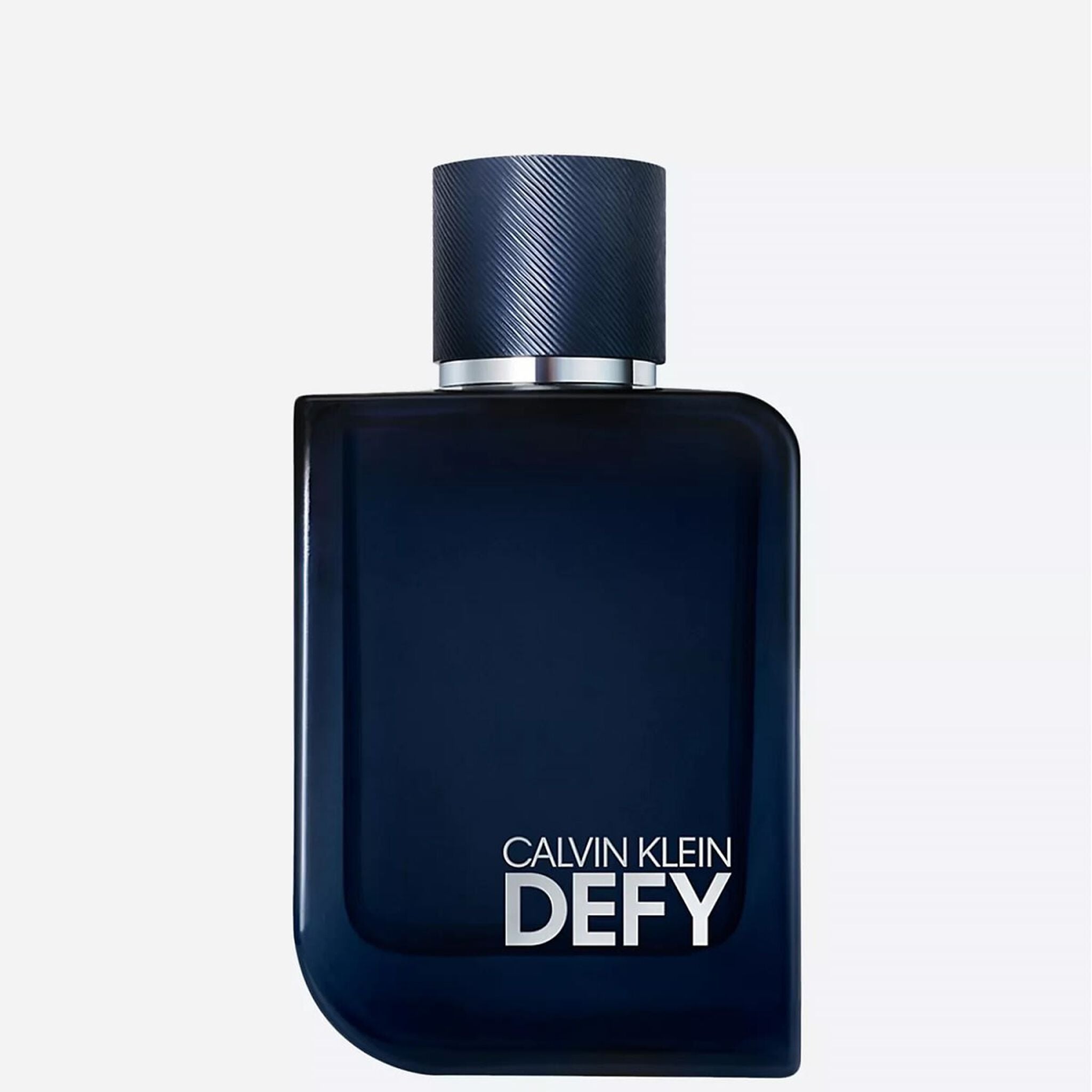 Calvin Klein Defy Eau de Parfum by Calvin Klein at Tivor Egypt - product image 1