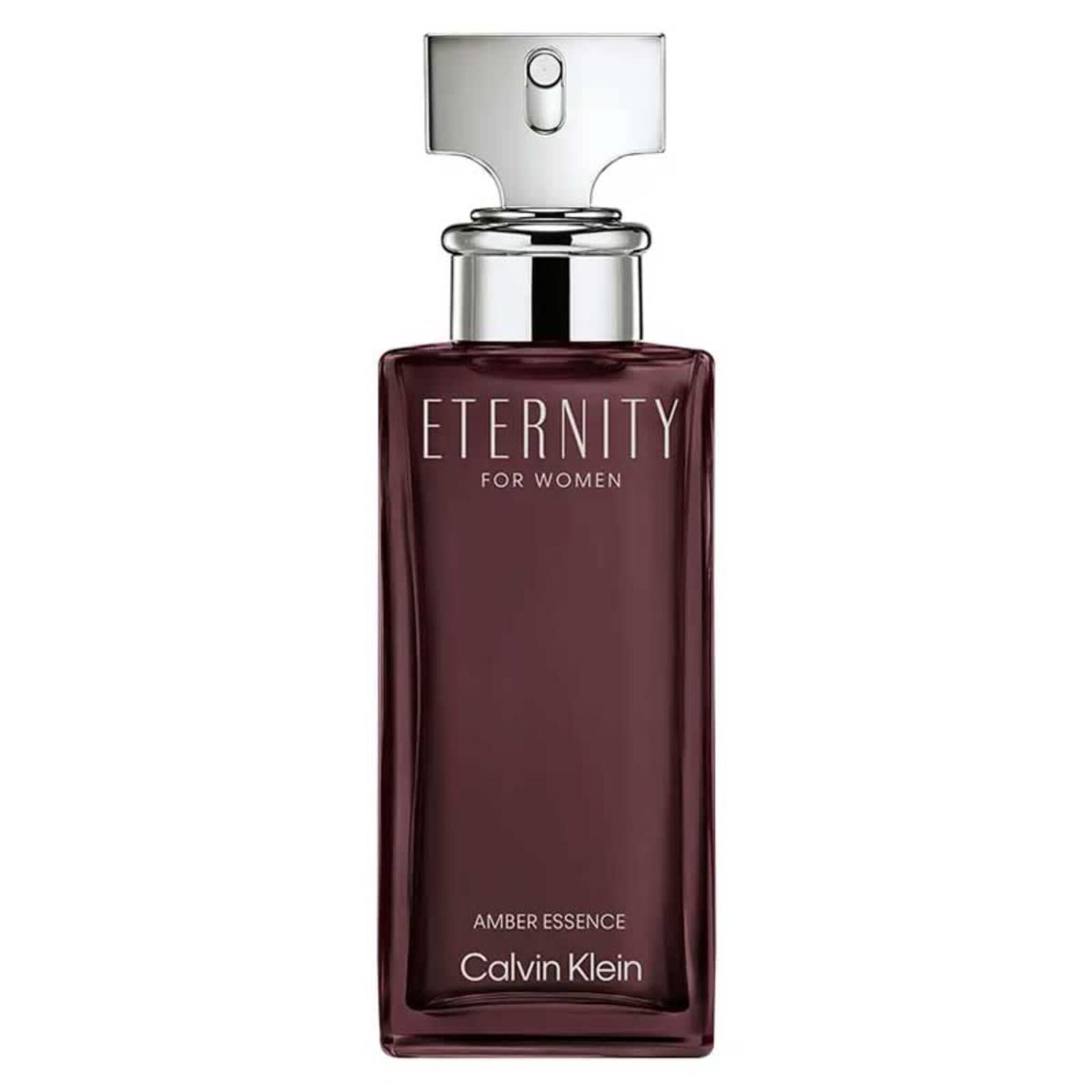 Calvin Klein Eternity Women Amber Essence Parfum by Calvin Klein at Tivor Egypt - product image 1