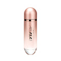 Carolina Herrera 212 Vip Rose Eau de Parfum by Carolina Herrera at Tivor Egypt - product image 1