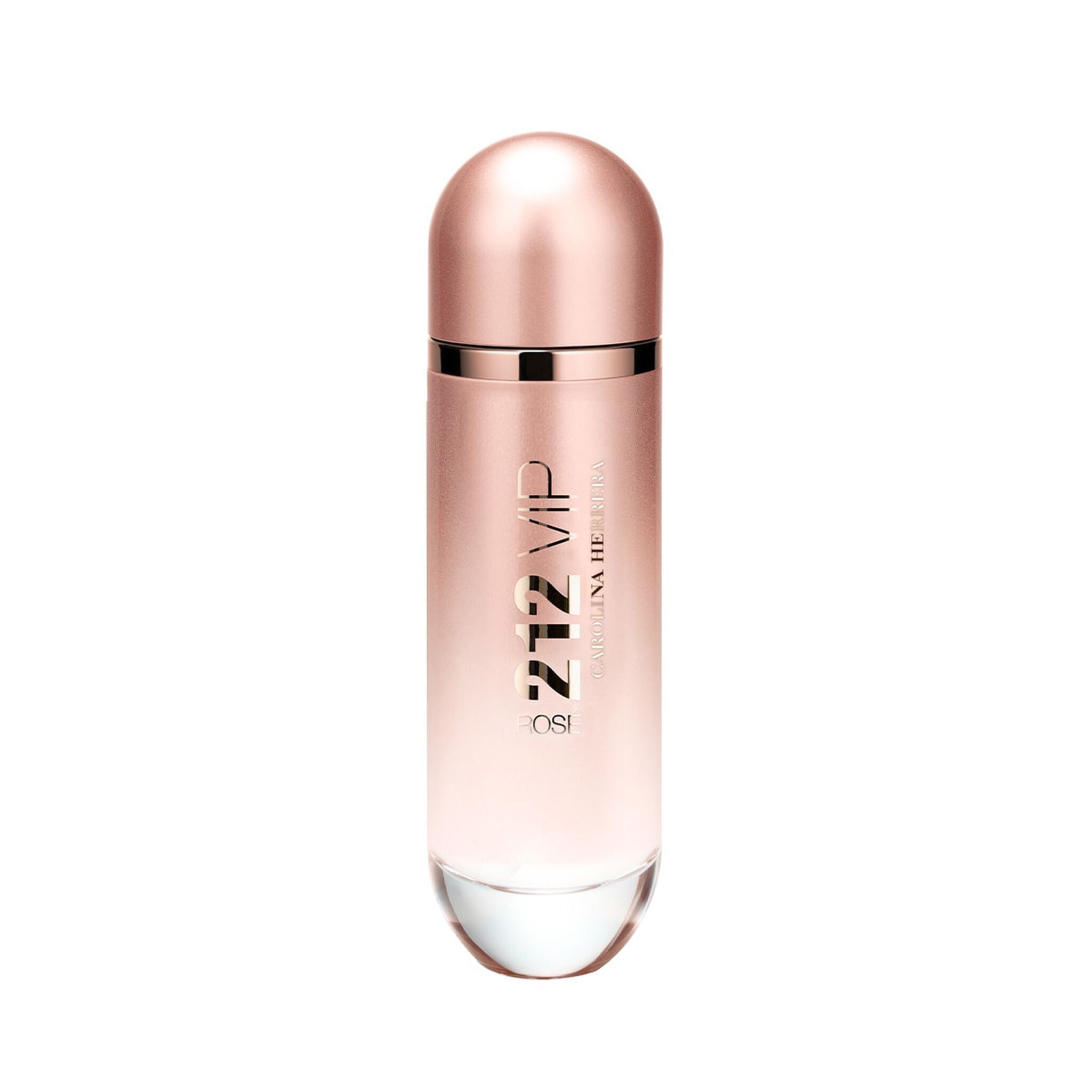 Carolina Herrera 212 Vip Rose Eau de Parfum by Carolina Herrera at Tivor Egypt - product image 1