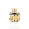 Carolina Herrera CH Insignia Eau de Parfum by Carolina Herrera at Tivor Egypt - product image 1