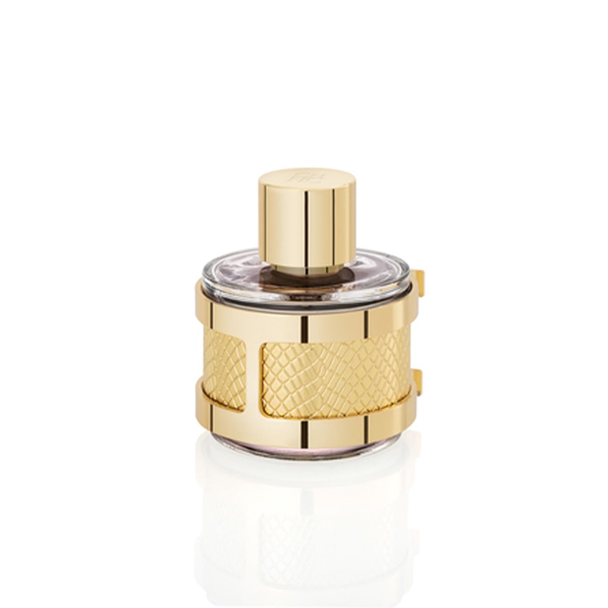 Carolina Herrera CH Insignia Eau de Parfum by Carolina Herrera at Tivor Egypt - product image 1