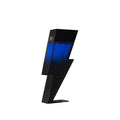 Carolina Herrera Bad Boy Cobalt Elixir by Carolina Herrera at Tivor Egypt - product image 1