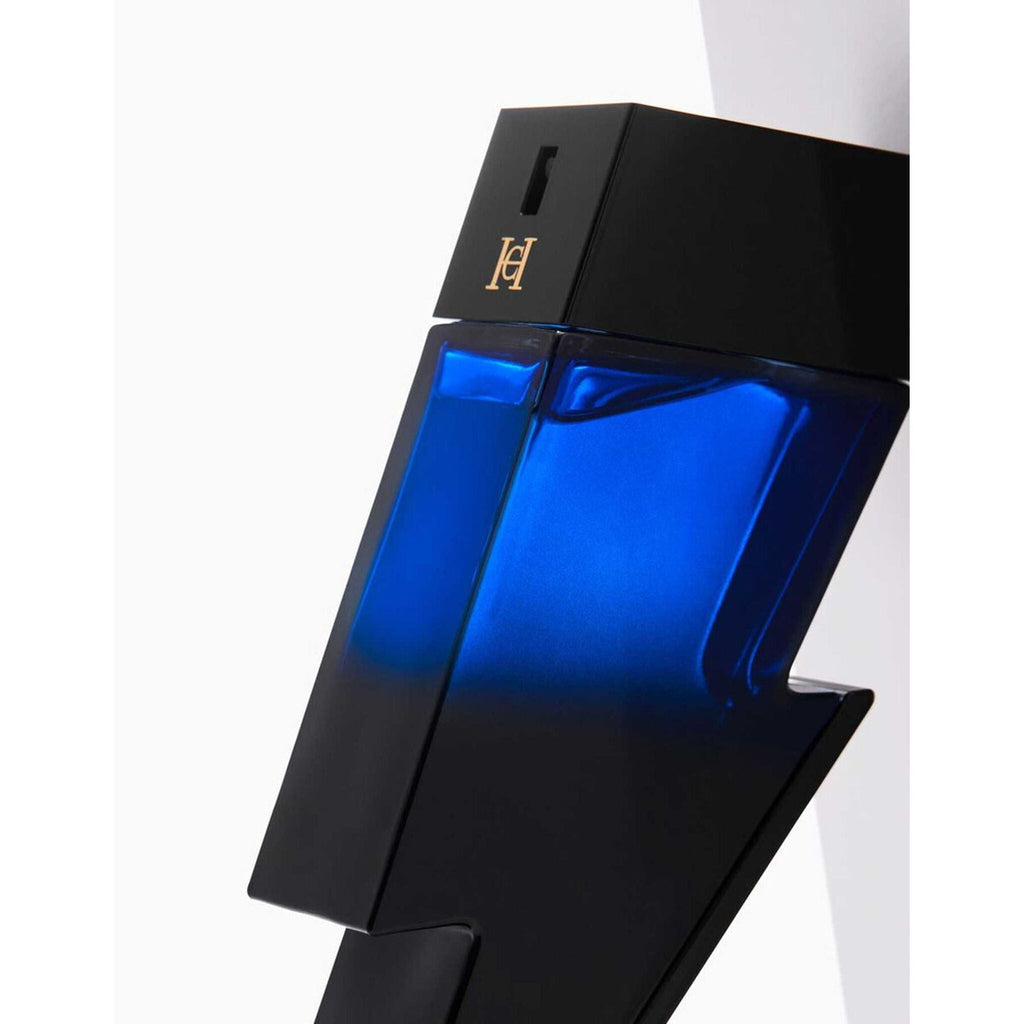 Carolina Herrera Bad Boy Cobalt Elixir by Carolina Herrera at Tivor Egypt - product image 3