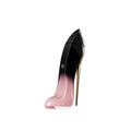Carolina Herrera Good Girl Blush Elixir by Carolina Herrera at Tivor Egypt - product image 1