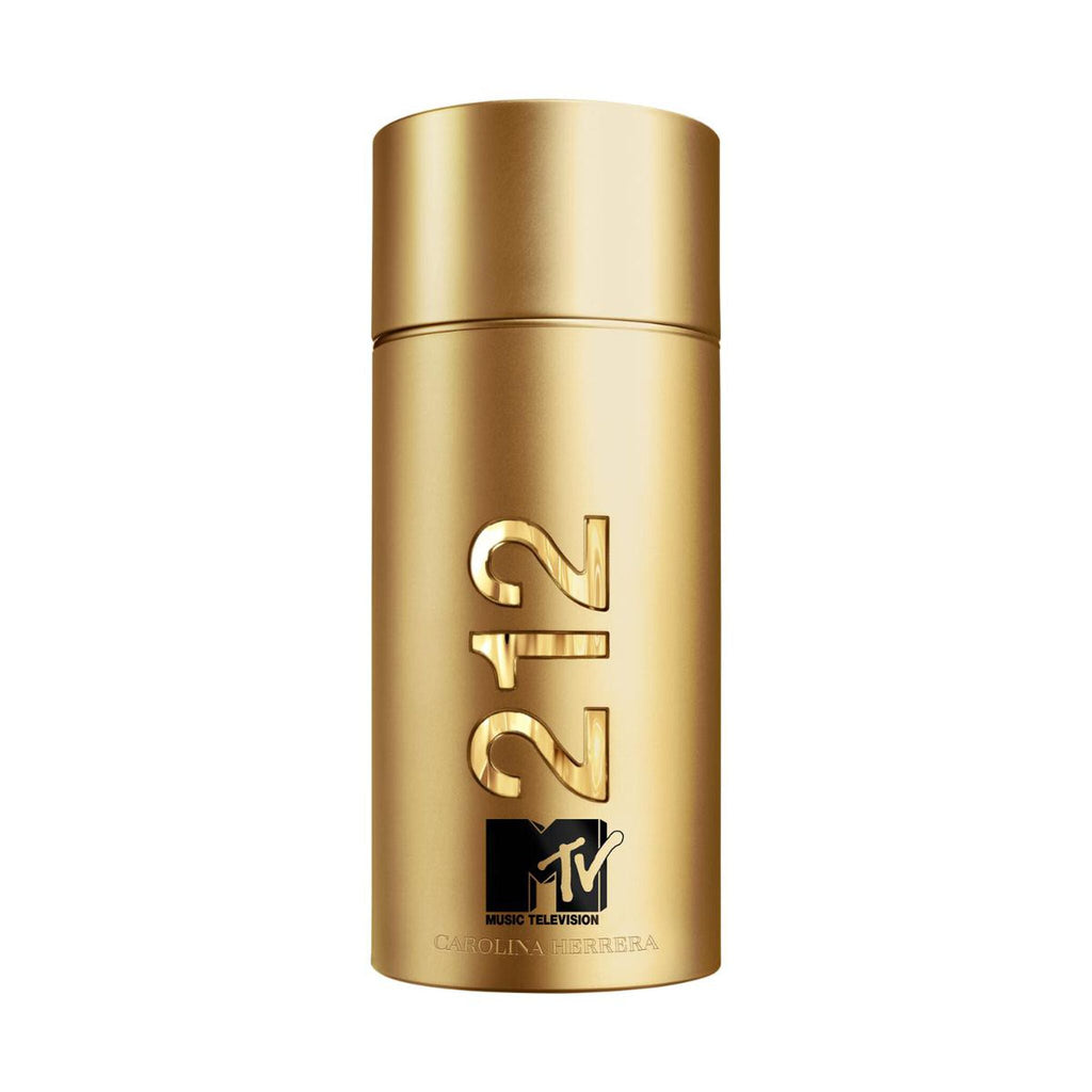 Carolina Herrera 212 Men Eau de Toilette Spray by Carolina Herrera at Tivor Egypt - product image 1