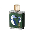 Carolina Herrera Birds of Paradise by Carolina Herrera at Tivor Egypt - product image 1