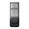 Carolina Herrera 212 VIP Black Elixir - 100ml - Carolina Herrera