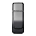 Carolina Herrera 212 Vip Black Elixir by Carolina Herrera at Tivor Egypt - product image 1