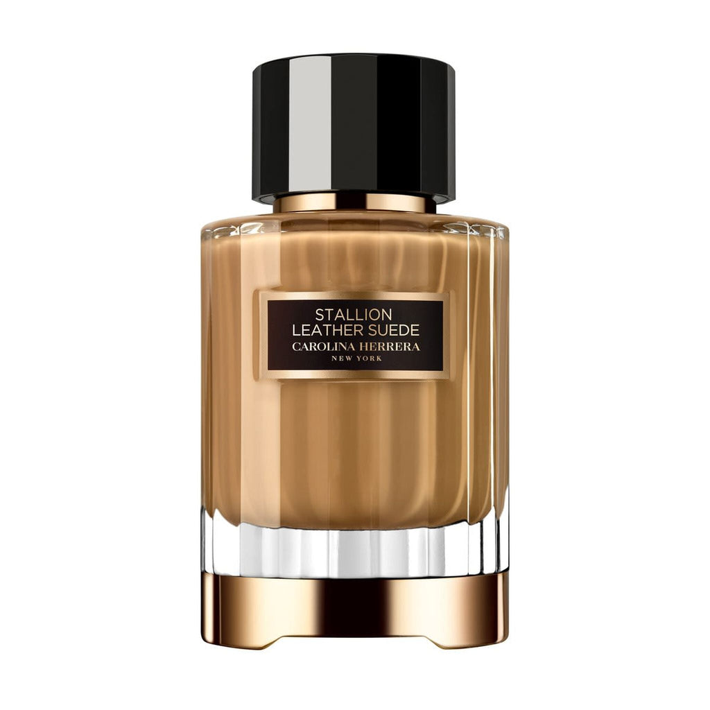 Carolina Herrera Stallion Leather Suede by Carolina Herrera at Tivor Egypt - product image 1