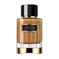 Carolina Herrera Stallion Leather Suede by Carolina Herrera at Tivor Egypt - product image 1